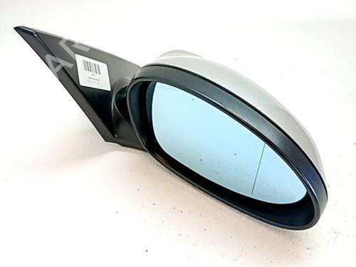 Used Right mirror Right mirror BMW 1 Convertible (E88) 120 d (197 hp) 34209644 34209644