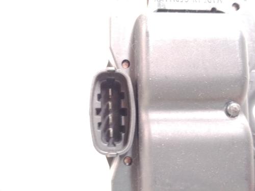 Ignition coil SMART CITY-COUPE (450) 0.6 (S1CLA1, 450.341) | BP26233524M94 