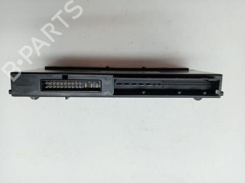 Electronic module BMW 1 (E87) 118 d | BP23357222M83 