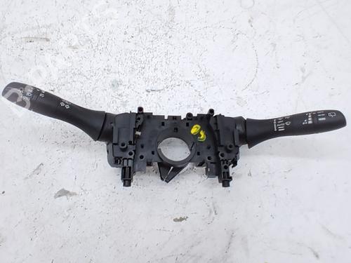 Used Steering column stalk Steering column stalk 39557800 39557800
