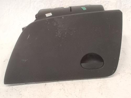 Used Glove box Glove box SEAT TOLEDO III (5P2) 2.0 TDI (140 hp) 36407298 36407298