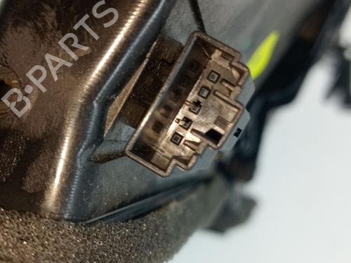 Air vent AUDI A7 Sportback (4GA, 4GF) 3.0 TDI quattro | BP23370428I21 
