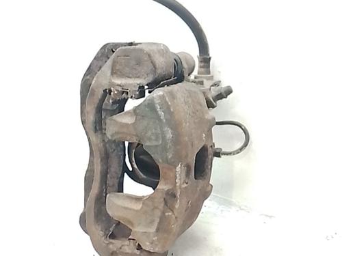 Used Left front brake caliper Left front brake caliper 37688072 37688072