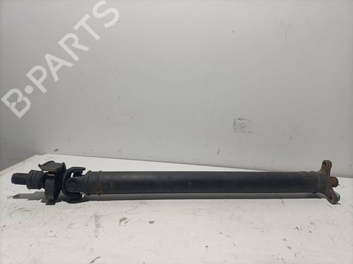 Used Driveshaft MERCEDES-BENZ C-CLASS (W202) C 180 (202.018) (122 hp) 26491986