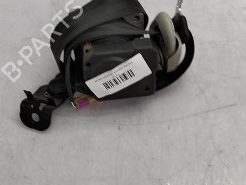 Used Front right seatbelt Front right seatbelt VW GOLF IV (1J1) 1.9 TDI (90 hp) 36158104 36158104