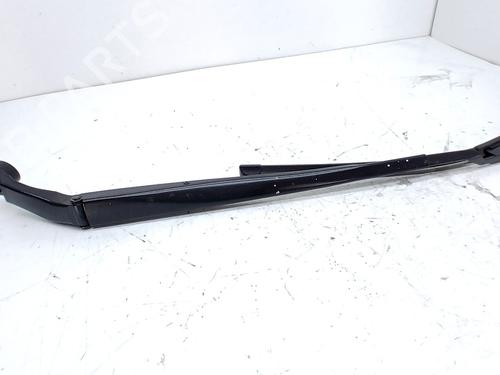 front-windshield-wiper-arm-toyota-corolla-estate-_e21_-2019-33763491 main image