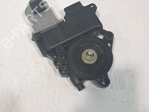 Right front window motor HYUNDAI i30 (FD) 1.6 CRDi | BP25834244E20 