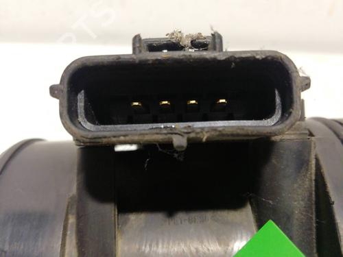 Mass air flow sensor FORD MONDEO II (BAP) 1.8 TD | BP25459956M95