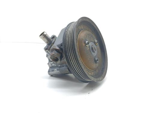 Used Fuel pump LAND ROVER FREELANDER I (L314) 2.0 DI 4x4 (98 hp) 25456160