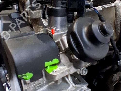 Engine SKODA OCTAVIA III Combi (5E5, 5E6) 2.0 TDI | BP35779222M1  - Image 8