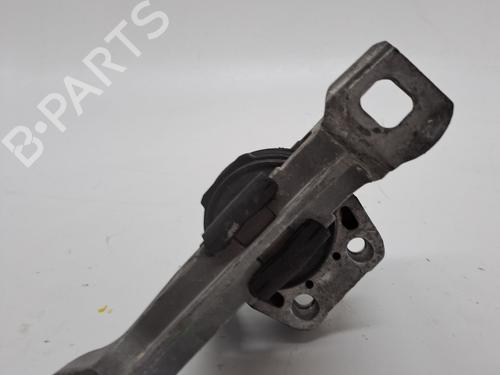 Engine mount FORD C-MAX II (DXA/CB7, DXA/CEU) 1.6 TDCi | BP23364745M89 