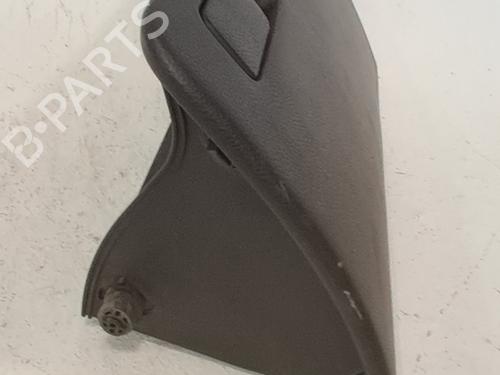 Glove box KIA STONIC (YB) 1.0 T-GDi | BP38417994C95 - Image 5