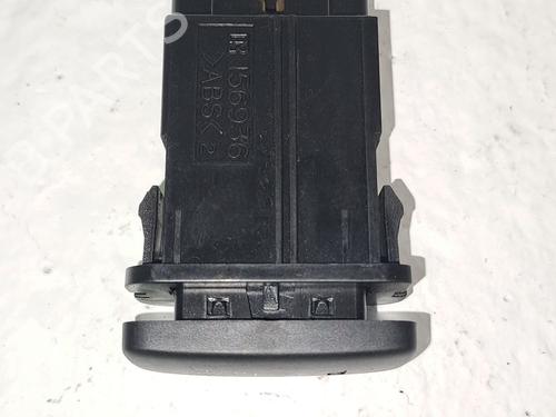 Switch TOYOTA LAND CRUISER PRADO (_J12_) 3.0 D-4D (KDJ120, KDJ125) | BP24608268I30 
