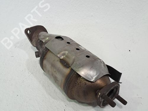 Particulate filter HYUNDAI i20 III (BC3, BI3) 1.0 T-GDI | BP28108128M81 