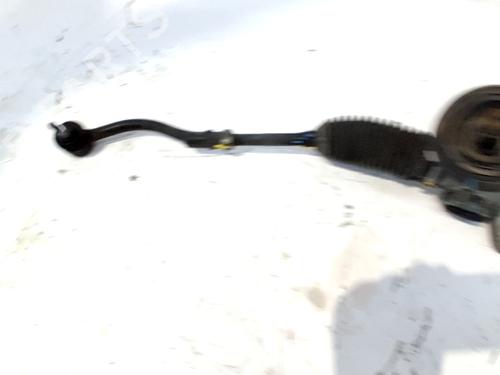Steering rack KIA RIO III (UB) 1.2 CVVT | BP38415968M22 - Image 2