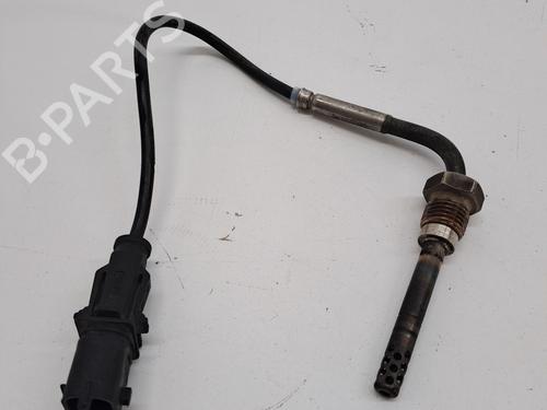 Elektronisk sensor OPEL INSIGNIA A Saloon (G09) 2.0 CDTI (69) (160 hp) 23370827