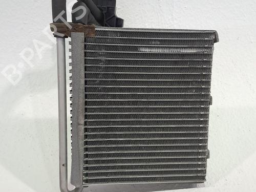 Used Heater matrix FORD FOCUS III 1.6 TDCi (95 hp) 23381366