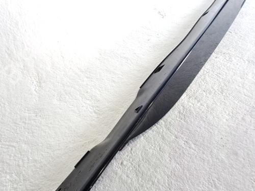 Andre CUPRA BORN (K11) 58 e-boost | BP37590044O1 - Image 3