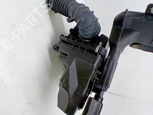 Air filter box MAZDA 6 Saloon (GJ, GL) 2.2 D (GJ2FP) | BP30772240M87