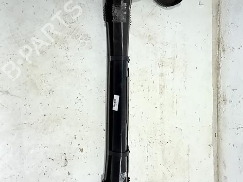 Used Rear axle Rear axle CITROËN BERLINGO Box Body/MPV (K9) 1.5 BlueHDi 100 (102 hp) 35977014 35977014
