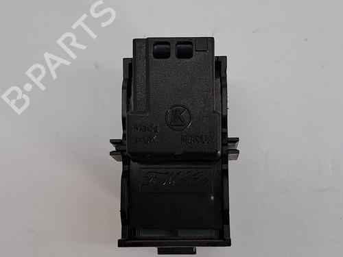 Electronic module LAND ROVER RANGE ROVER EVOQUE (L538) 2.2 D 4x4 | BP23944269M83 