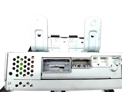 Sistema audio HONDA CIVIC IX (FK) 1.4 i-VTEC (FK1) (99 hp) 29990787