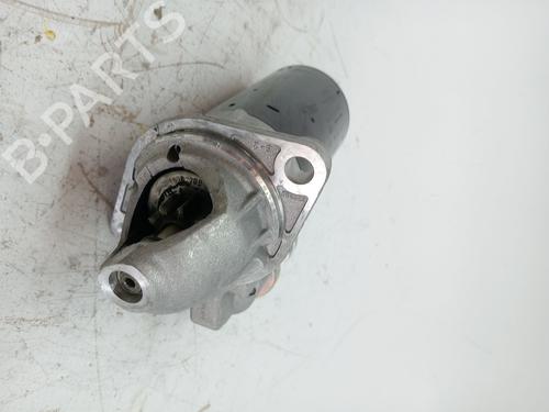 Starter BMW 3 (F30, F80) 328 i | BP23372644M8 