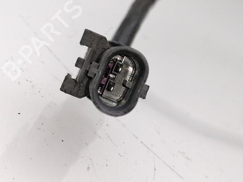 Elektronisk sensor FIAT DUCATO Van (250_) 100 Multijet 2,2 D | BP23874633M84 