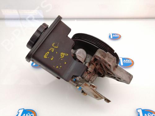 Steering pump BMW 5 (E39) 530 d | BP23453536M99