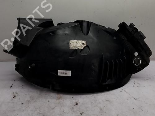 Used Wheel arch Wheel arch 37159515 37159515