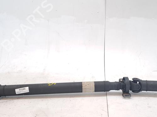 Used Driveshaft MERCEDES-BENZ CLK (C208) CLK 230 Kompressor (208.348) (197 hp) 30655742