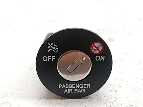 Electronic module HYUNDAI i30 (GD) 1.4 CRDi | BP30050398M83