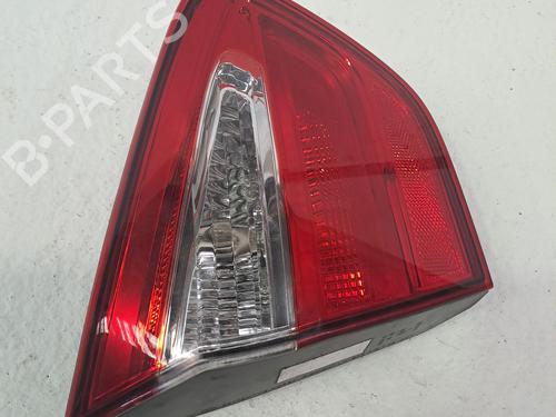 Left tailgate light KIA RIO III (UB) 1.2 CVVT | BP24874716C79 