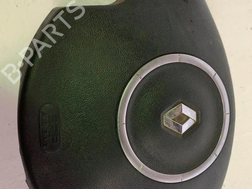 driver-airbag-renault-scenic-ii-jm01_-2003-2004-2005-2006-2007-2008-2009-2010-34210115 main image