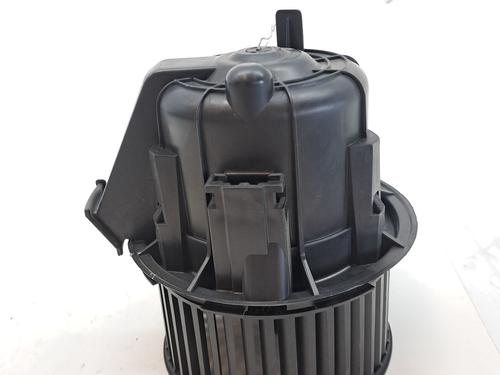 Heater blower motor CITROËN C3 II (SC_) 1.6 BlueHDi 75 | BP23285032M62 
