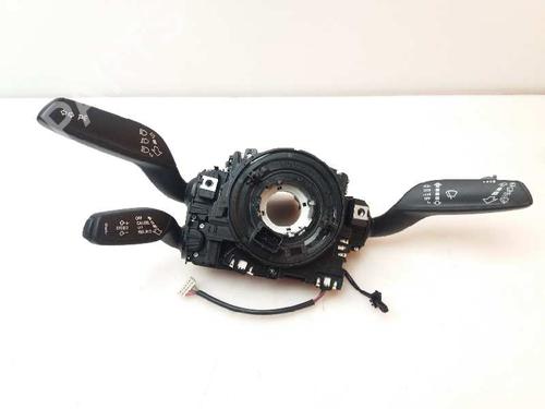 Used Switch AUDI A3 (8V1, 8VK) 1.6 TDI (110 hp) 23650666