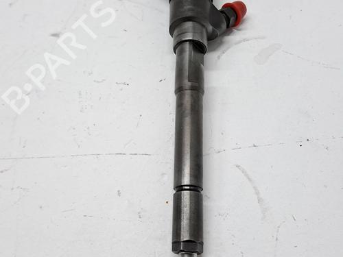 Used Injector HYUNDAI SANTA FÉ II (CM) 2.2 CRDi (155 hp) 25737172