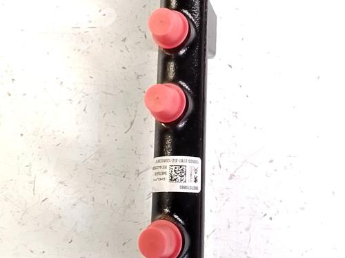 Injection rail FORD TRANSIT CONNECT V408 Box Body/MPV 1.6 TDCi | BP33764416M98 - Image 7