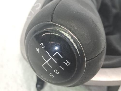Girkule SEAT LEON (1M1) 1.9 TDI | BP27557405I34 