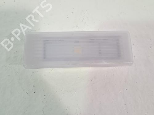 Interior roof light BMW X3 (G01, F97, G08) xDrive 20 d | BP29051959I8 