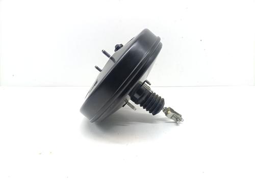 Used Servo brake TOYOTA AURIS (_E18_) 1.6 (ZRE181_, ZRE185_, ZRE185R, ZRE181R) (132 hp) 26574802