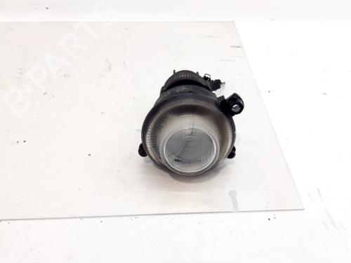 Used Right front fog light SMART CITY-COUPE (450) 0.6 (S1CLB1, 450.331, 450.336) (45 hp) 31011786