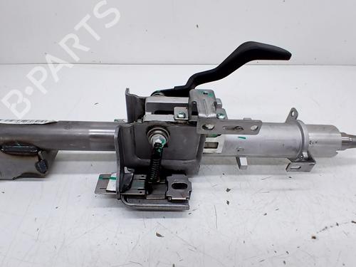 Steering column BYD SEAL EV | BP38168369M21 - Image 3