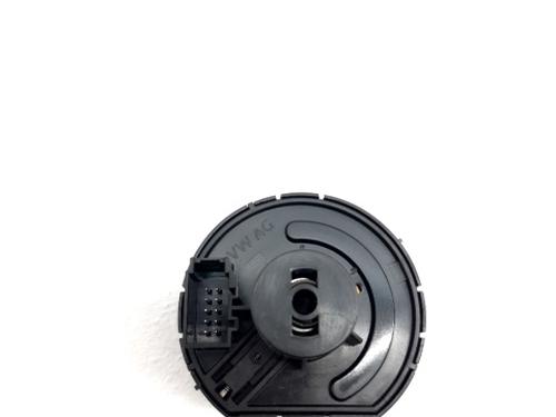 Headlight switch VW POLO V (6R1, 6C1) 1.4 TDI | BP31153165I24