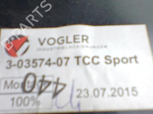 Other OPEL ASTRA J GTC 2.0 CDTI (08) | BP32843726O1 - Image 2