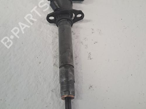 Spreder / Dyse VOLVO S60 I (384) 2.4 | BP30452198M100