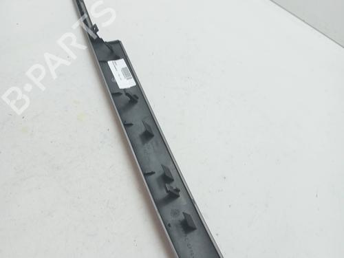 Inne AUDI A4 B6 Avant (8E5) 3.0 8E1853190AN1NK