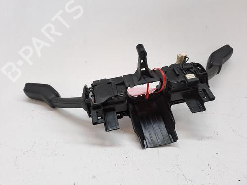 Switch VW GOLF VII (5G1, BQ1, BE1, BE2) 2.0 TDI 4motion | BP25248493I30 