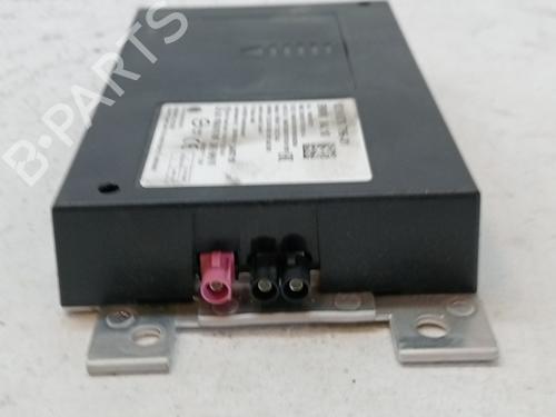 electronic-module-mini-mini-f55-2013-40549500 main image