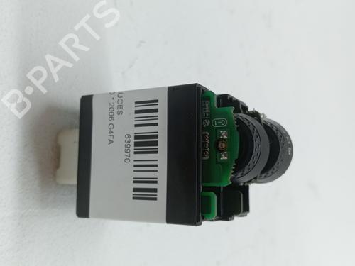 Headlight switch KIA CEE'D SW (ED) 1.4 | BP24515364I24 